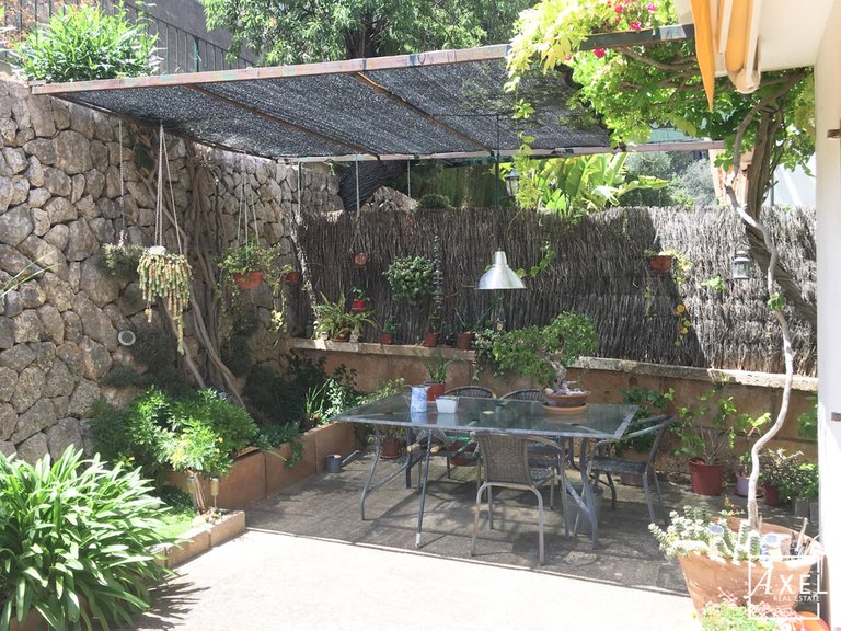 Villa for Sale in Palma De Mallorca, Balearic Islands 6