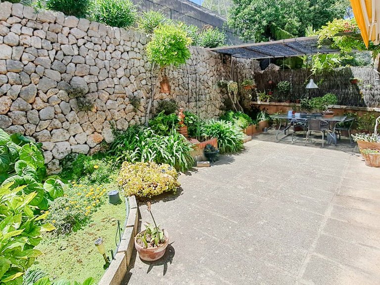 Villa for Sale in Palma De Mallorca, Balearic Islands 14