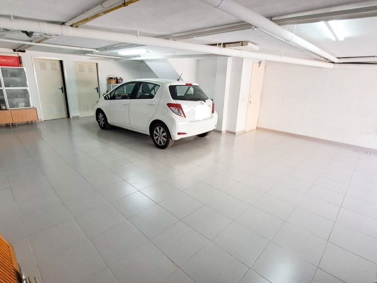 Villa for Sale in Palma De Mallorca, Balearic Islands 16