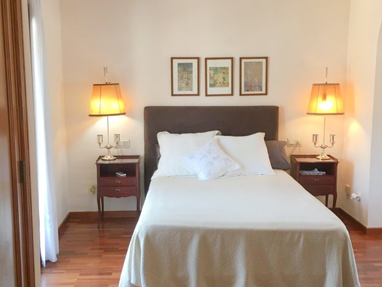 Villa for Sale in Palma De Mallorca, Balearic Islands 8