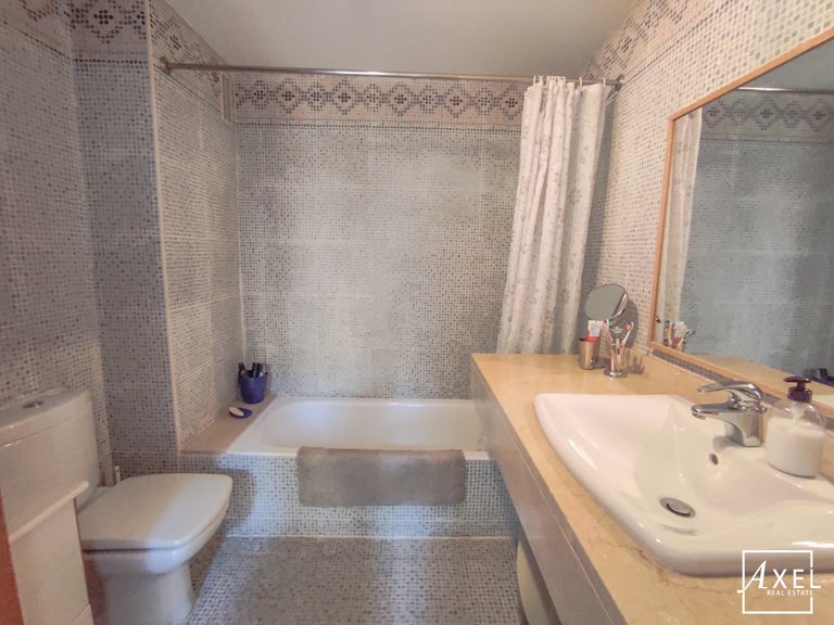 Town House for Sale in Llucmajor, Balearic Islands 12