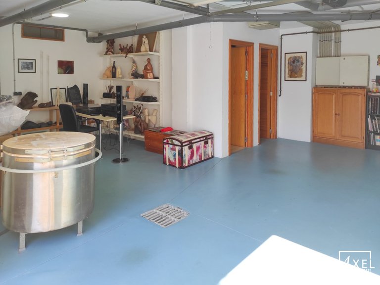 Town House for Sale in Llucmajor, Balearic Islands 15