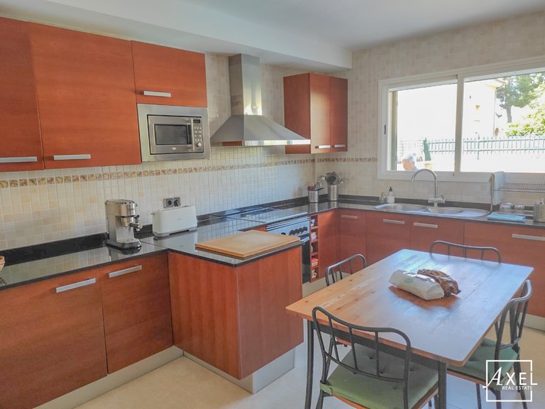 Town House for Sale in Llucmajor, Balearic Islands 7