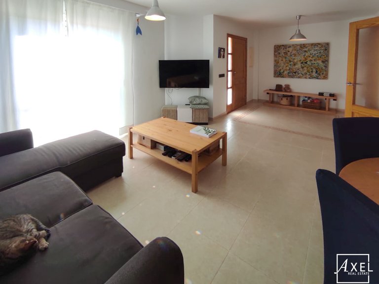Town House for Sale in Llucmajor, Balearic Islands 5