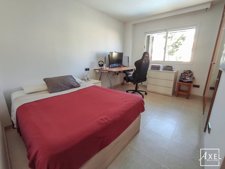 Town House for Sale in Llucmajor, Balearic Islands 13