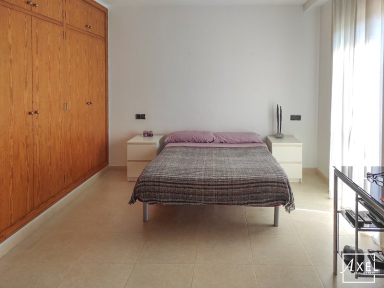 Town House for Sale in Llucmajor, Balearic Islands 11