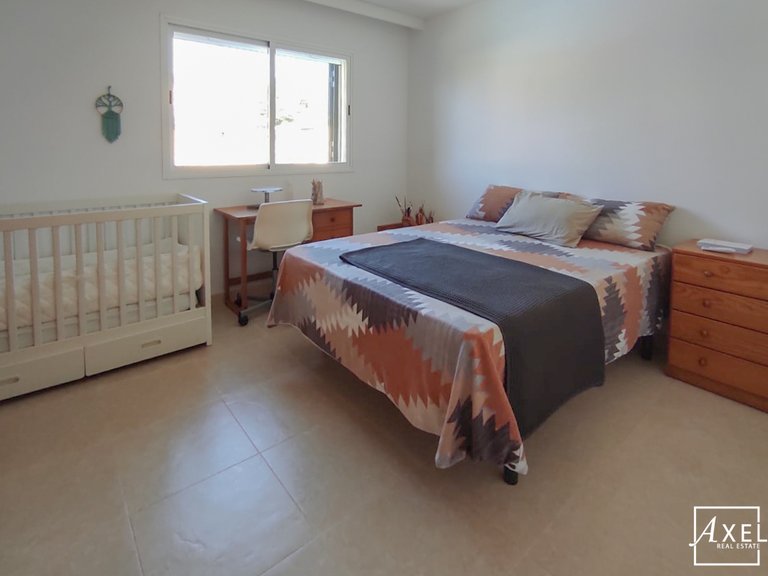Town House for Sale in Llucmajor, Balearic Islands 9