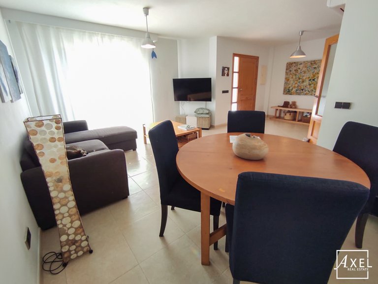 Town House for Sale in Llucmajor, Balearic Islands 6