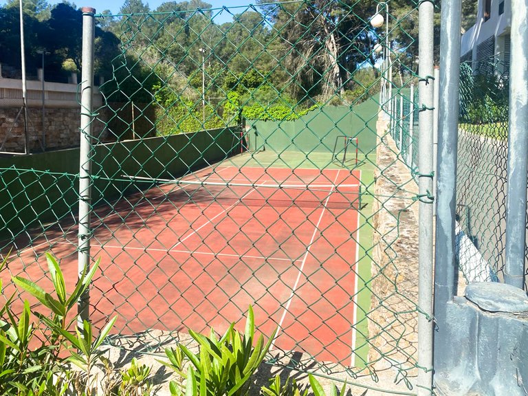 Apartment for Sale in Palma De Mallorca, Balearic Islands 19