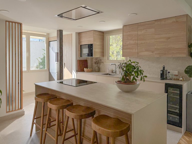 Apartment for Sale in Palma De Mallorca, Balearic Islands 3