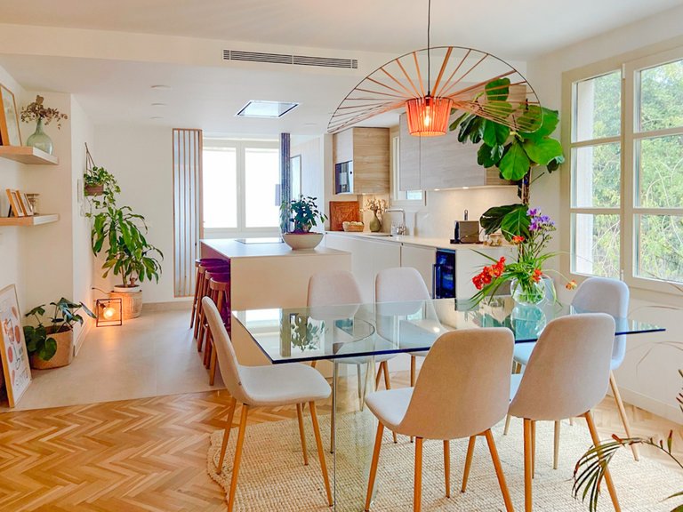 Apartment for Sale in Palma De Mallorca, Balearic Islands 4