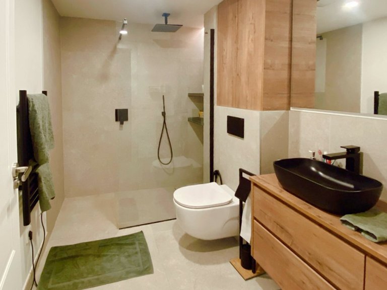 Apartment for Sale in Palma De Mallorca, Balearic Islands 14