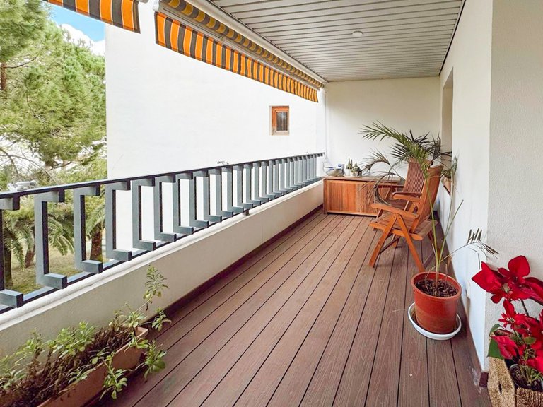 Apartment for Sale in Palma De Mallorca, Balearic Islands 8