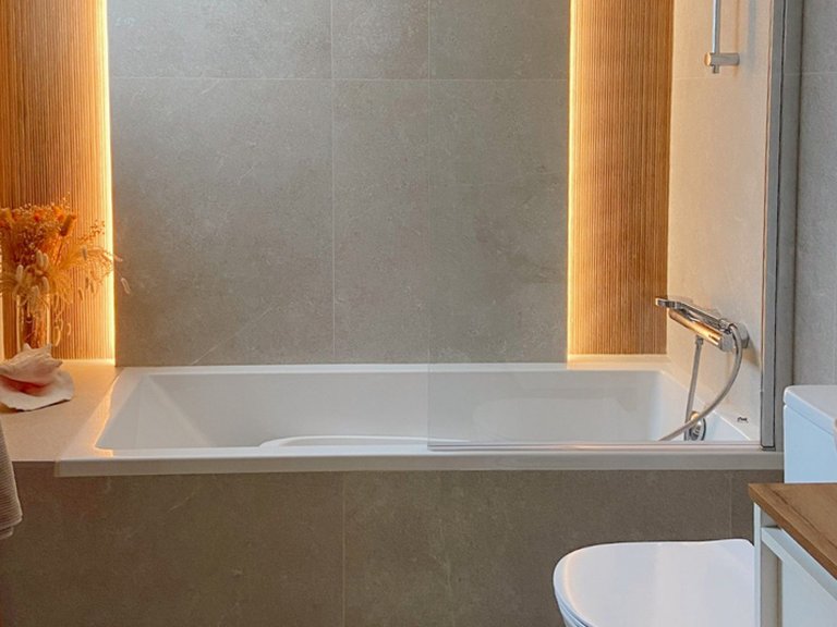 Apartment for Sale in Palma De Mallorca, Balearic Islands 10