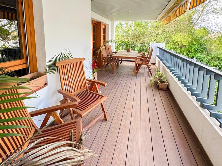 Apartment for Sale in Palma De Mallorca, Balearic Islands 7