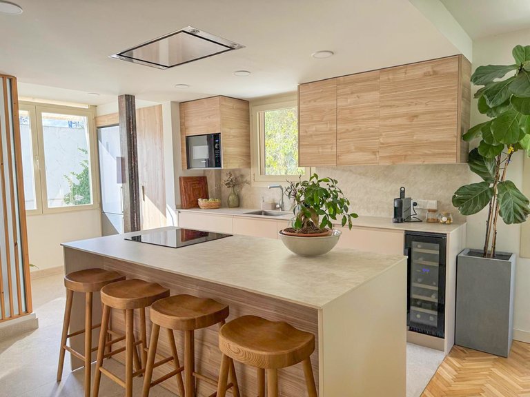 Apartment for Sale in Palma De Mallorca, Balearic Islands 5