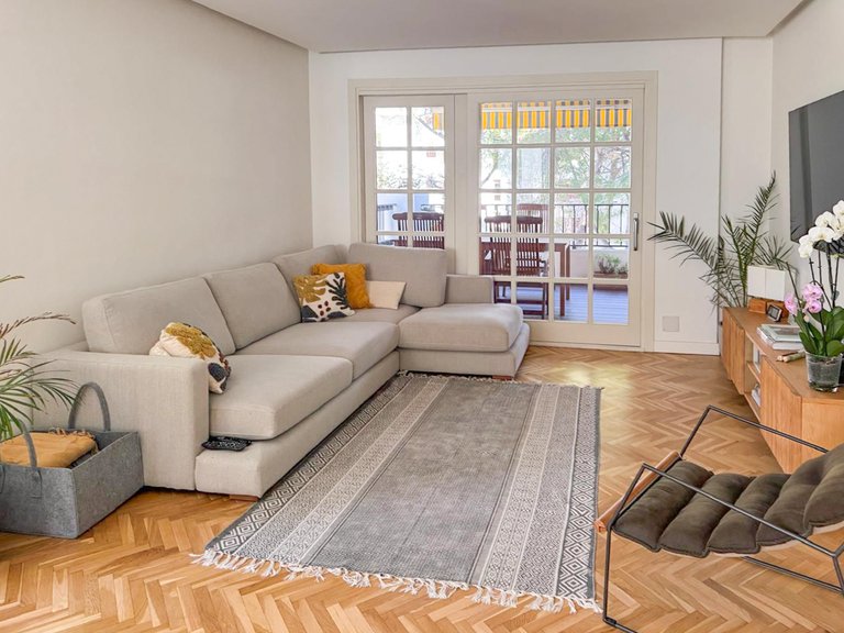 Apartment for Sale in Palma De Mallorca, Balearic Islands 6