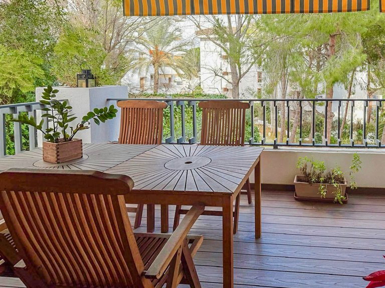 Apartment for Sale in Palma De Mallorca, Balearic Islands 9