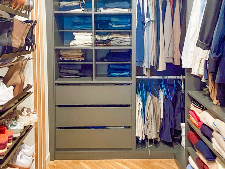 Apartment for Sale in Palma De Mallorca, Balearic Islands 12