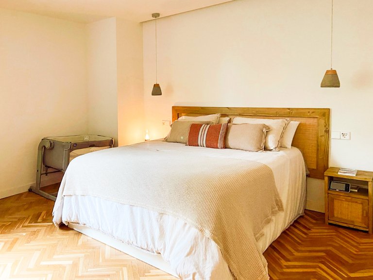 Apartment for Sale in Palma De Mallorca, Balearic Islands 11