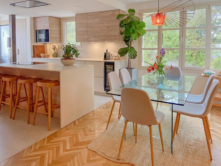 Apartment for Sale in Palma De Mallorca, Balearic Islands 2