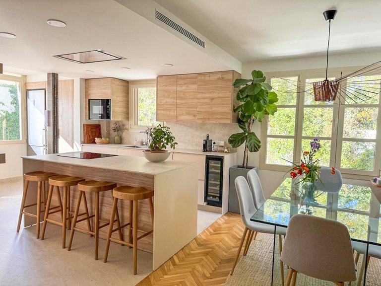 Apartment for Sale in Palma De Mallorca, Balearic Islands 1