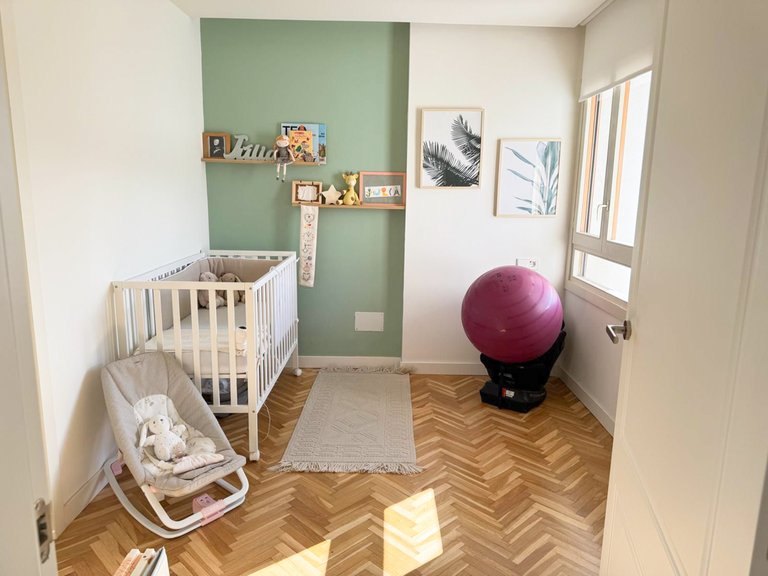 Apartment for Sale in Palma De Mallorca, Balearic Islands 13