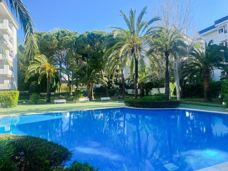 Apartment for Sale in Palma De Mallorca, Balearic Islands 16