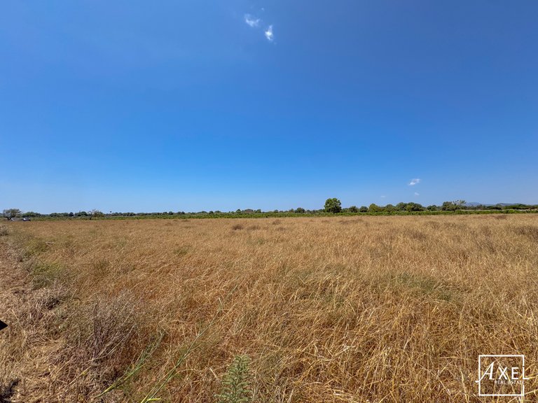 Plot for Sale in Felanitx, Balearic Islands 5