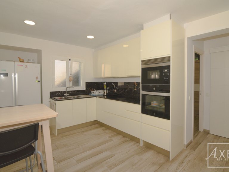 Villa for Sale in Llucmajor, Balearic Islands 7