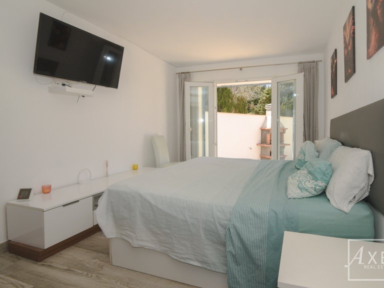 Villa for Sale in Llucmajor, Balearic Islands 11