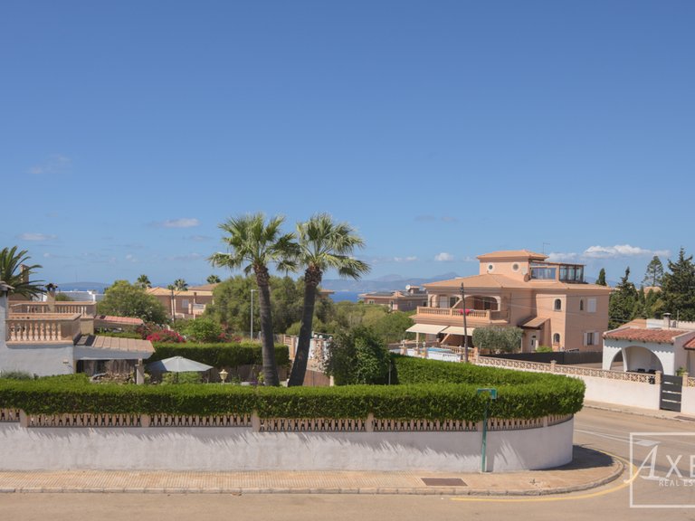 Villa for Sale in Llucmajor, Balearic Islands 22