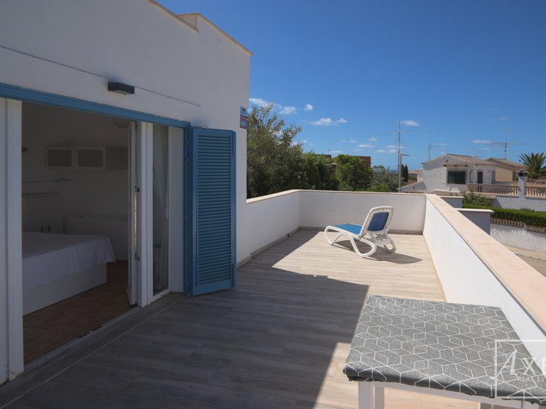 Villa for Sale in Llucmajor, Balearic Islands 21