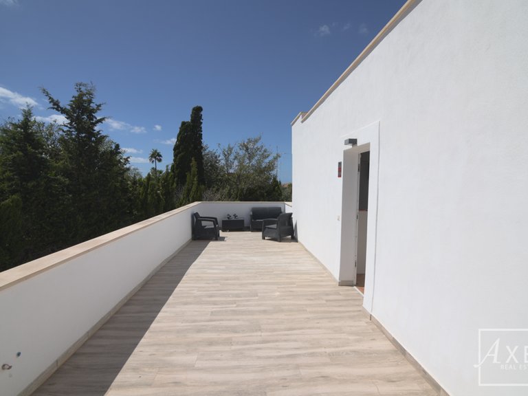 Villa for Sale in Llucmajor, Balearic Islands 15