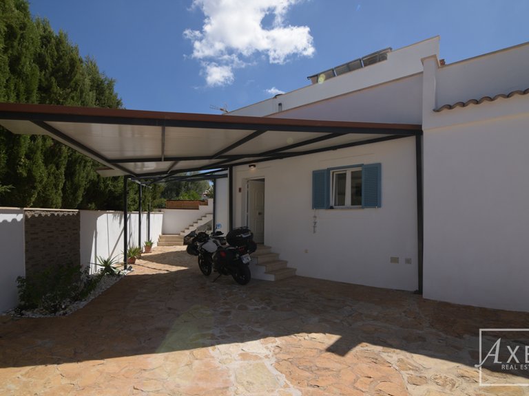 Villa for Sale in Llucmajor, Balearic Islands 23