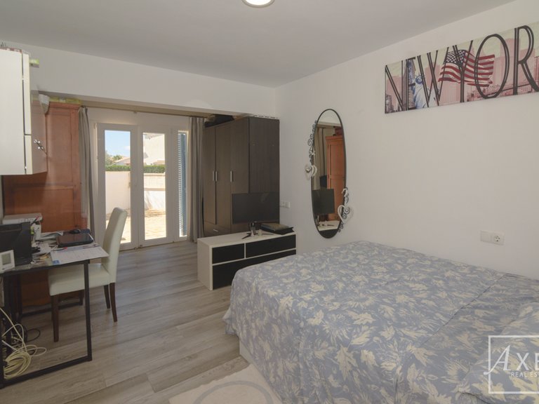 Villa for Sale in Llucmajor, Balearic Islands 14