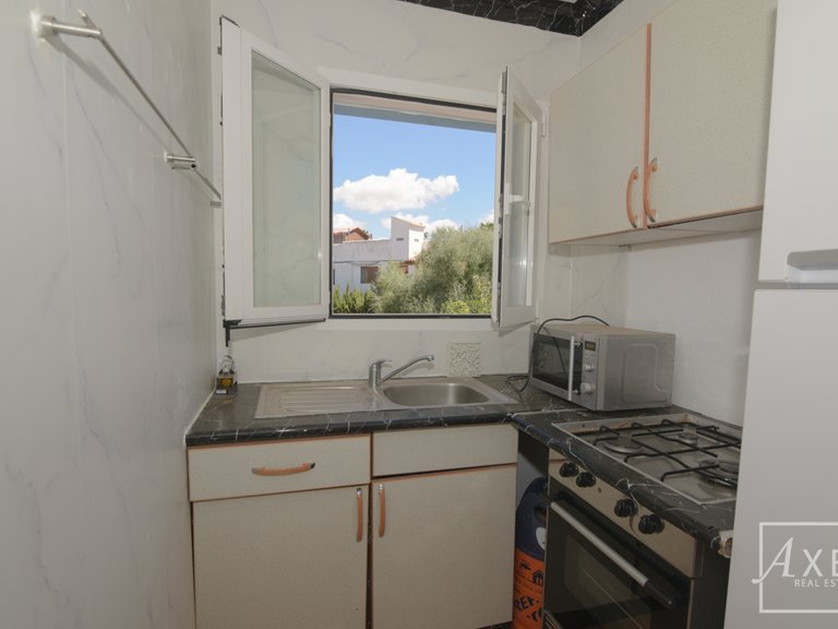 Villa for Sale in Llucmajor, Balearic Islands 18