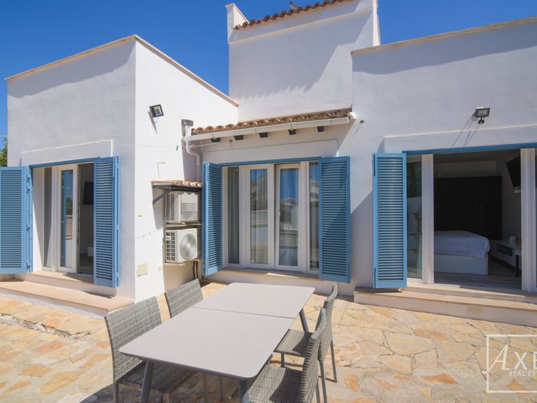 Villa for Sale in Llucmajor, Balearic Islands 2