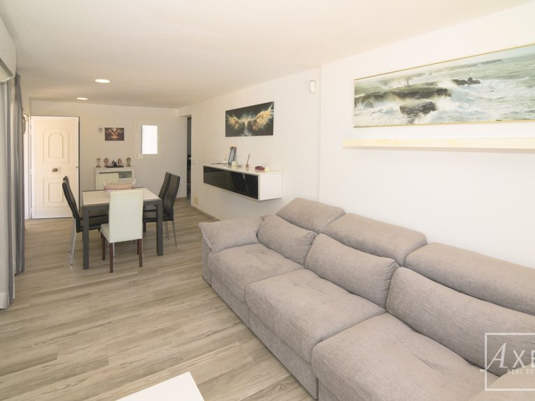 Villa for Sale in Llucmajor, Balearic Islands 6