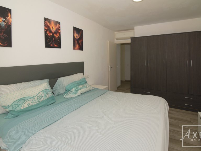 Villa for Sale in Llucmajor, Balearic Islands 12