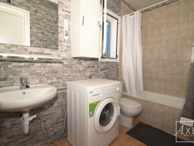 Villa for Sale in Llucmajor, Balearic Islands 19