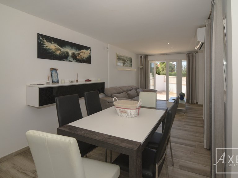 Villa for Sale in Llucmajor, Balearic Islands 4