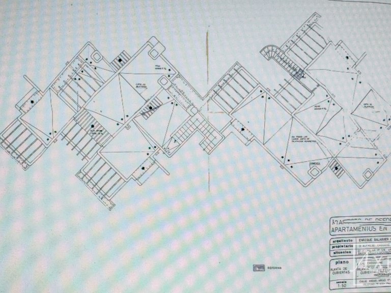 Villa for Sale in Llucmajor, Balearic Islands 25