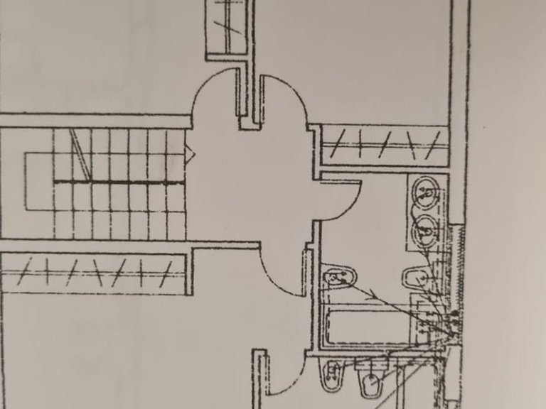 Town House for Sale in Llucmajor, Balearic Islands 19