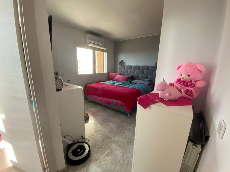 Town House for Sale in Llucmajor, Balearic Islands 7