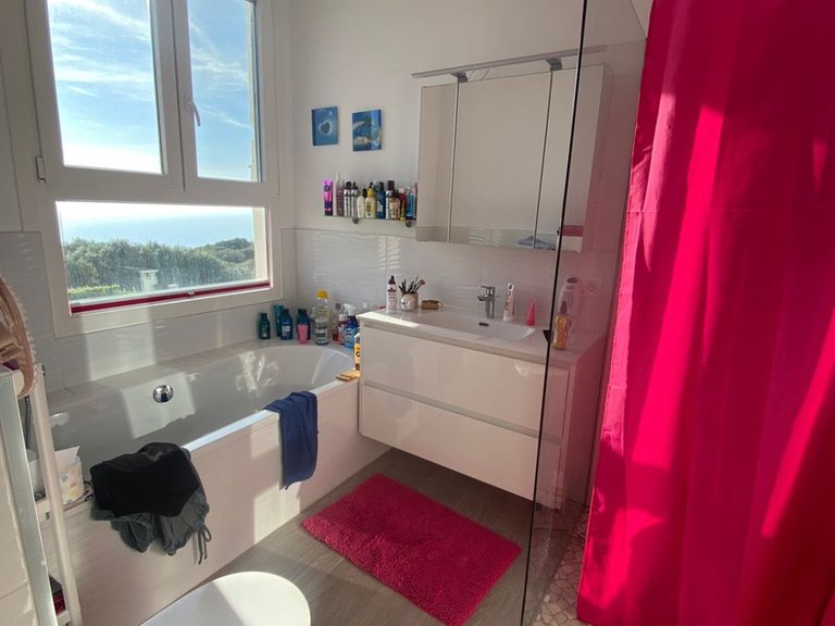 Town House for Sale in Llucmajor, Balearic Islands 12