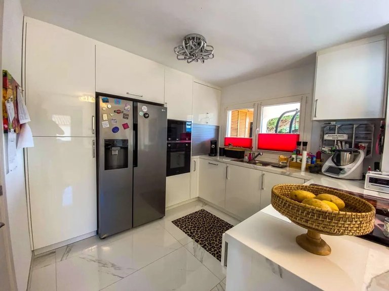 Town House for Sale in Llucmajor, Balearic Islands 5