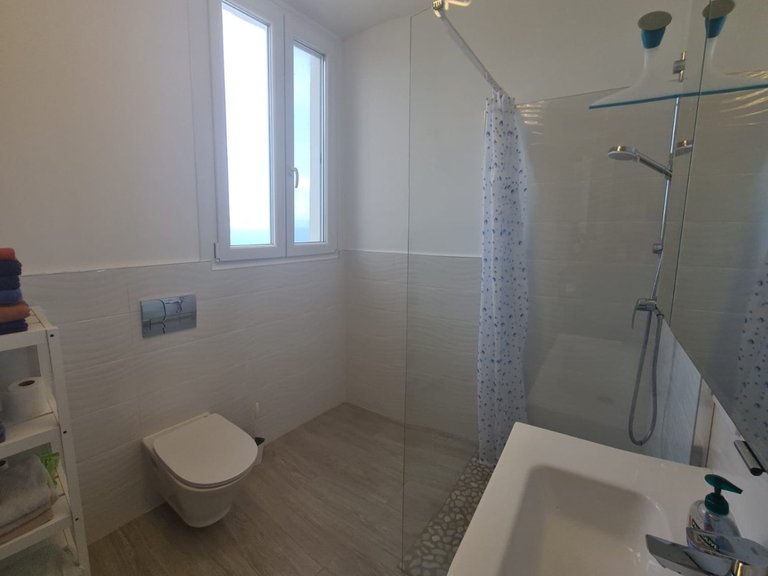 Town House for Sale in Llucmajor, Balearic Islands 10