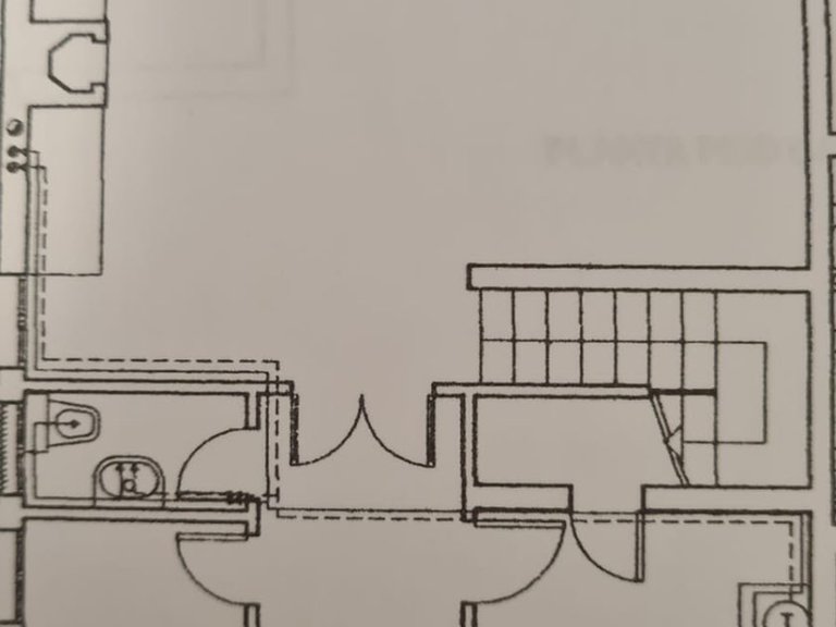 Town House for Sale in Llucmajor, Balearic Islands 20