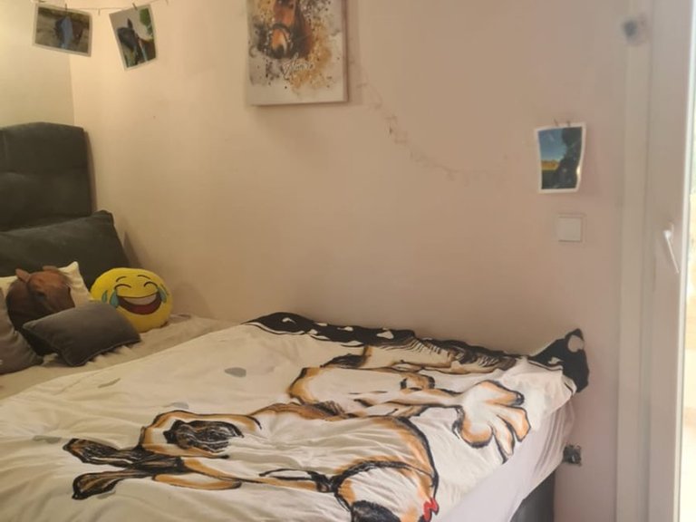 Town House for Sale in Llucmajor, Balearic Islands 11